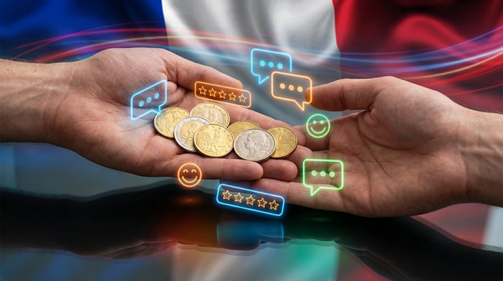 découvrez les avis et retours d’expérience authentiques sur la société française des monnaies, spécialiste des collections numismatiques et pièces de monnaie.