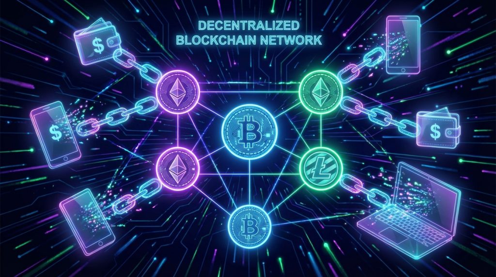 découvrez des conseils pratiques pour gérer efficacement vos cryptomonnaies au quotidien, sécuriser vos investissements et optimiser vos transactions en toute simplicité.