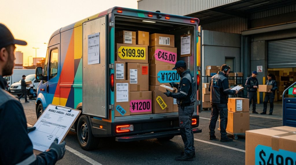 découvrez comment utiliser price mate pour comparer les prix efficacement et faire des économies en trouvant les meilleures offres rapidement.