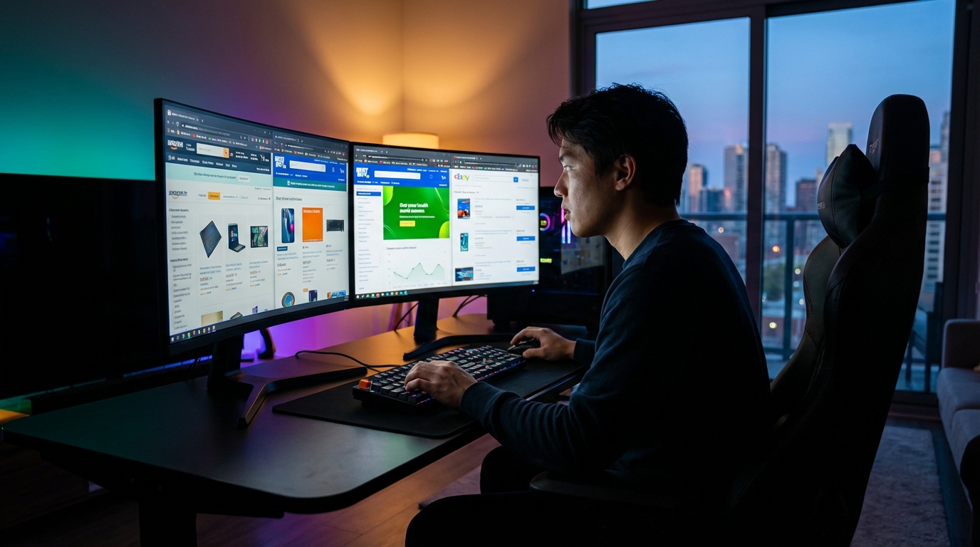 découvrez comment utiliser price mate pour comparer les prix efficacement et faire des économies sur vos achats en ligne grâce à nos conseils pratiques.
