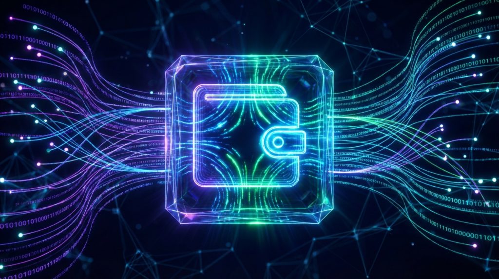 découvrez comment datawallet révolutionne la gestion des données personnelles en offrant plus de contrôle et de transparence aux utilisateurs.