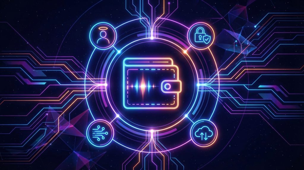 découvrez le fonctionnement des data wallets et comprenez comment ils révolutionnent la gestion des données personnelles en offrant plus de contrôle et de sécurité aux utilisateurs.