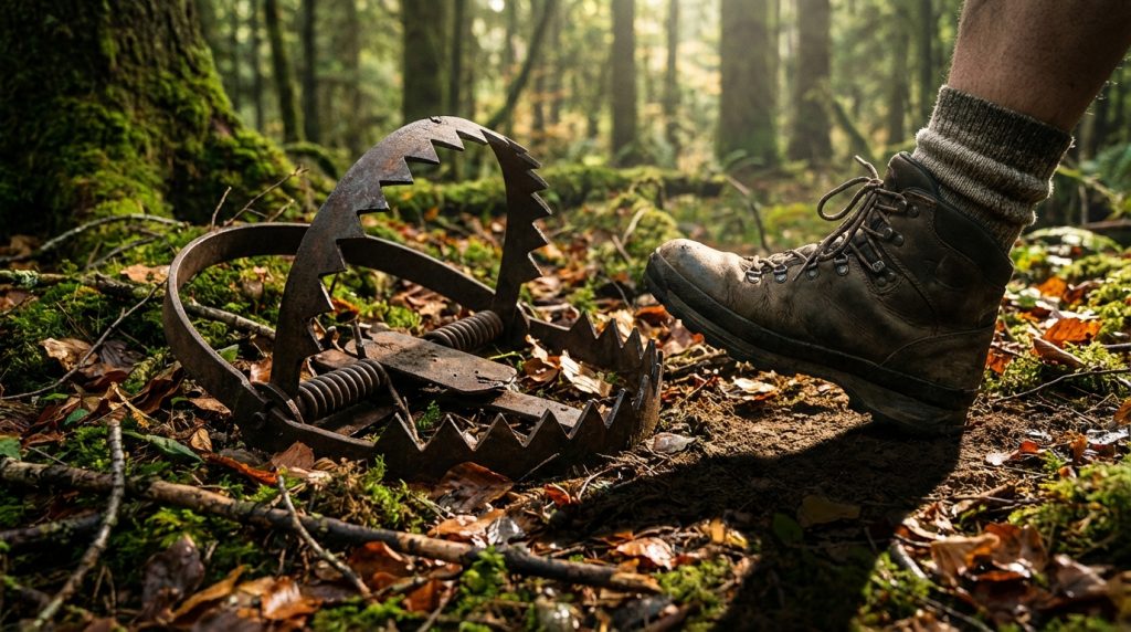 découvrez ce qu'est une bear trap en finance, comment elle fonctionne et les meilleures stratégies pour l'identifier et l'éviter afin de protéger vos investissements.