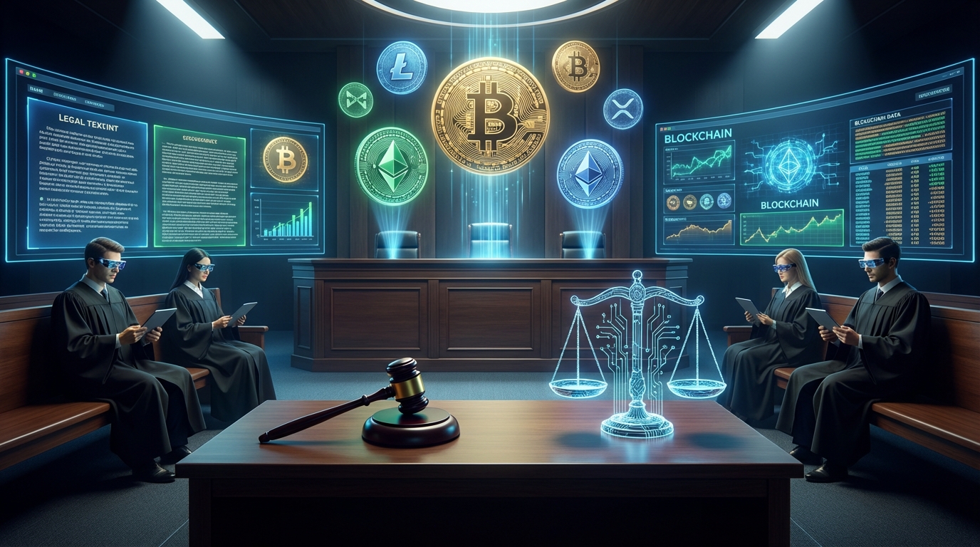 la sec abandonne ses poursuites contre gemini earn, marquant un tournant majeur pour la plateforme crypto et renforçant sa position sur le marché.