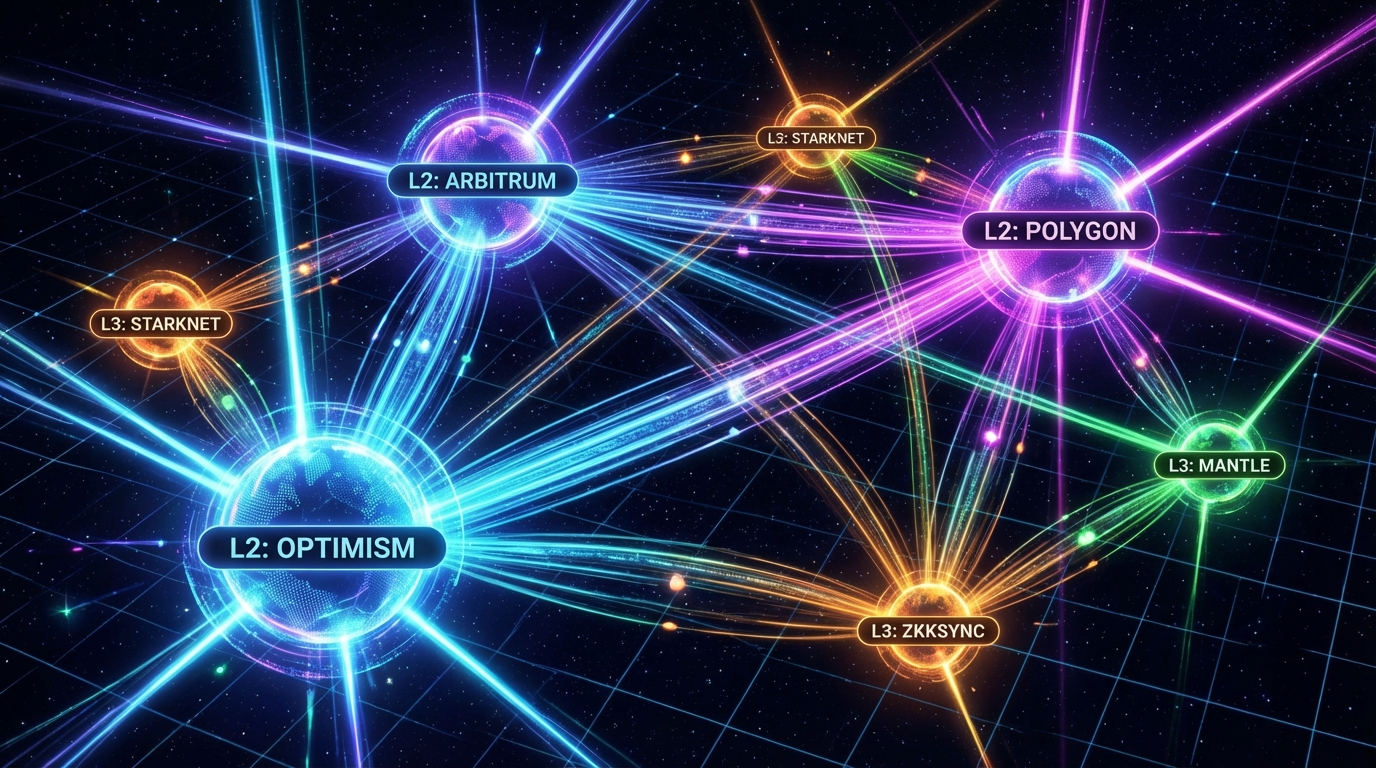 explorez les nouvelles crypto-monnaies prometteuses qui transformeront le marché en 2026 et saisissez les opportunités d'investissement innovantes.