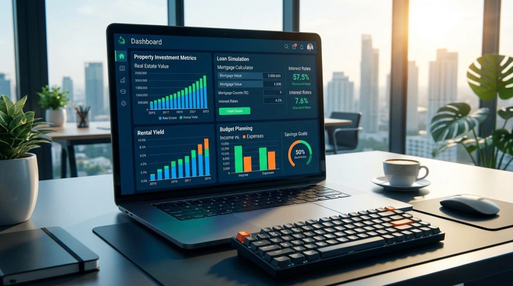 découvrez tout ce qu’il faut savoir sur finl, une solution innovante qui simplifie vos projets et optimise vos résultats. guide complet et conseils indispensables.