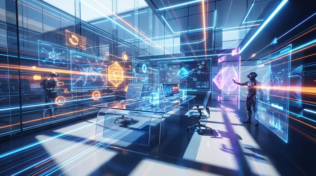 découvrez stradoji, la nouvelle plateforme innovante qui révolutionne votre expérience en ligne. tout ce qu'il faut savoir pour profiter pleinement de ses fonctionnalités uniques.