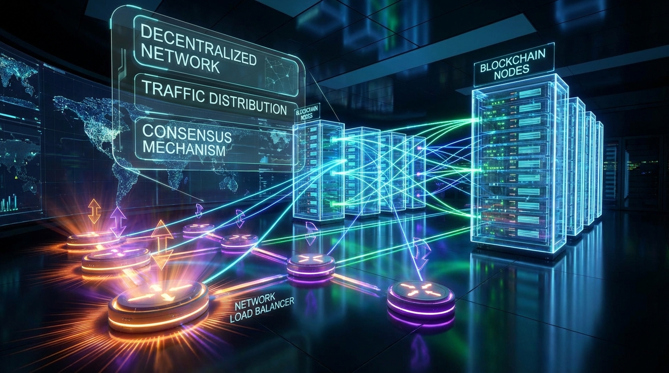 découvrez tout ce qu'il faut savoir sur nbls, ses fonctionnalités et ses diverses applications pratiques.