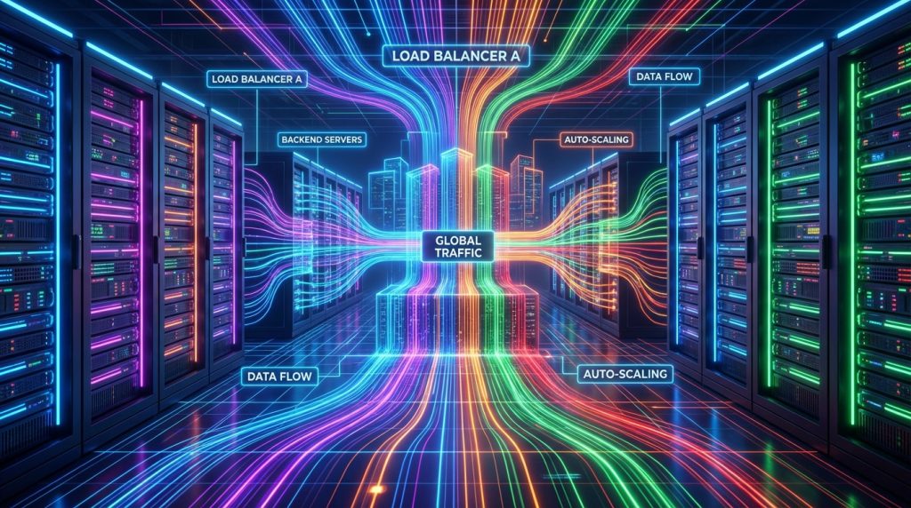 découvrez tout ce qu'il faut savoir sur nbls, ses fonctionnalités et ses diverses applications dans ce guide complet.