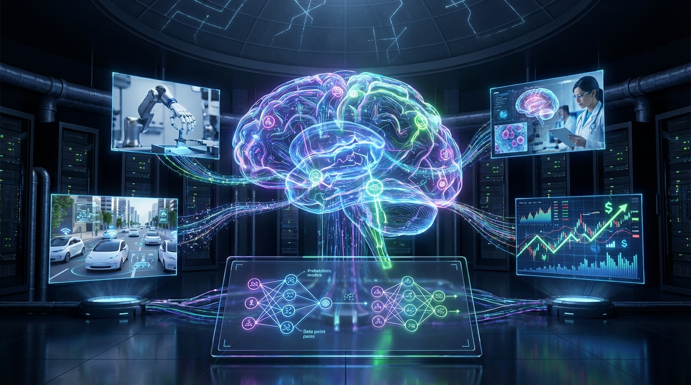 découvrez tout sur nbls et ses applications dans divers domaines. comprenez son fonctionnement, ses avantages et ses utilisations pratiques.