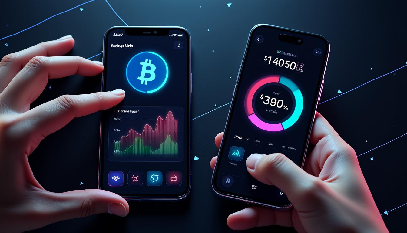 découvrez notre avis complet sur bitstack : analyse détaillée des avantages et inconvénients à connaître avant de l'utiliser.