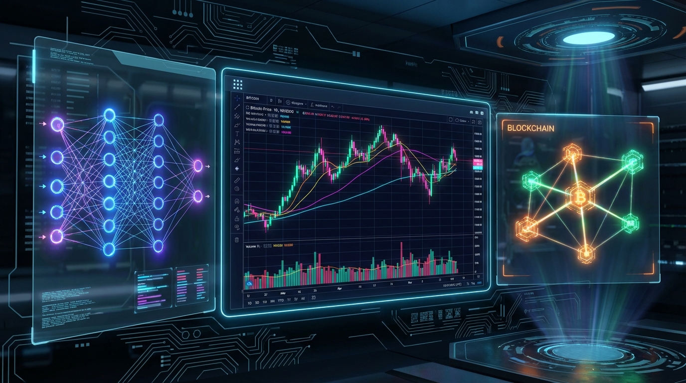 découvrez notre analyse complète de bitcoin ai : avis, avantages et limites de cette technologie innovante pour mieux comprendre son potentiel réel.