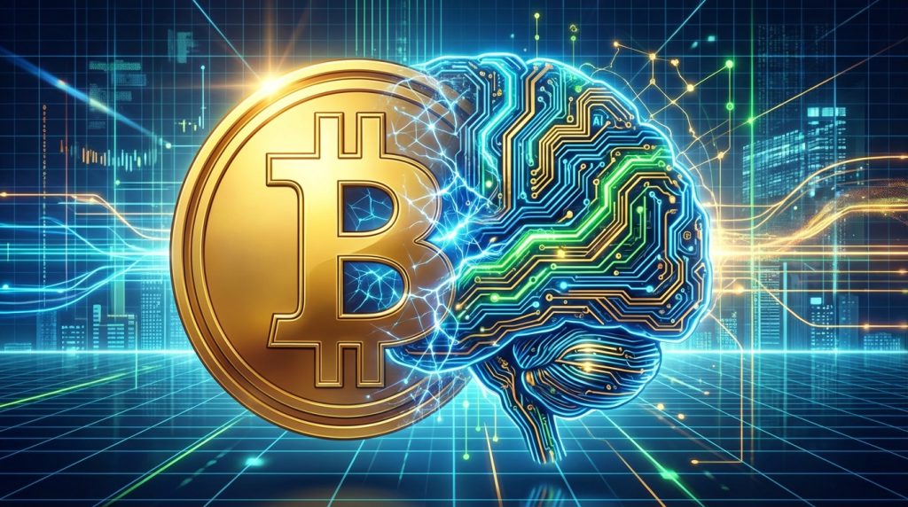 bitcoin ai avis : analysez en profondeur cette technologie innovante, ses avantages, inconvénients et son impact sur le marché des cryptomonnaies.