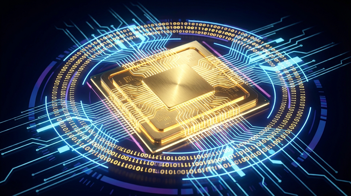 découvrez le fonctionnement du bit gold et son importance dans le domaine des monnaies numériques, une étape clé vers l'évolution de la blockchain.