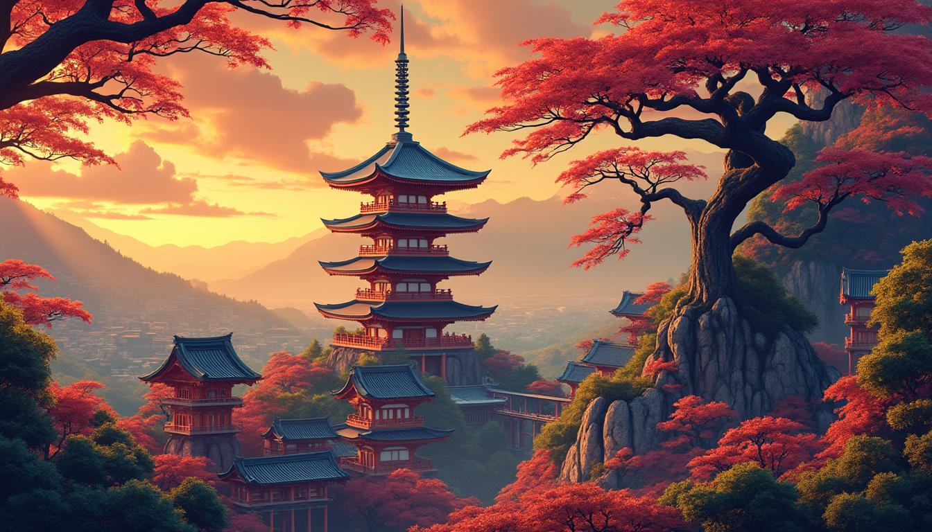 découvrez comment les tensions entre israël et l'iran provoquent une chute du bitcoin sous les 64 000 dollars, suscitant inquiétudes et impacts sur le marché des crypto-monnaies.