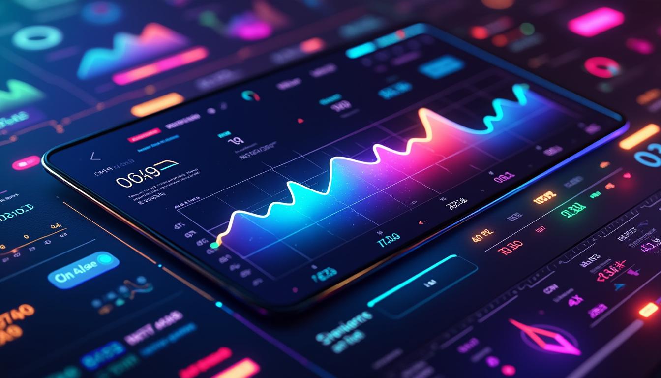 découvrez comment uni, le token d'uniswap, a grimpé de 15 % après un vote crucial sur les frais, impactant l'avenir de la plateforme décentralisée de crypto-monnaies.