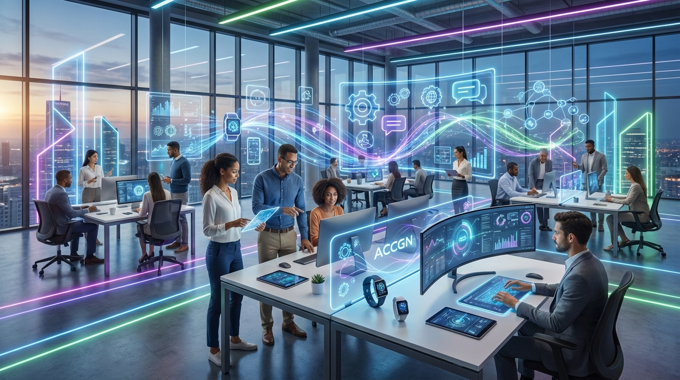 découvrez comment accgn simplifie la gestion et améliore la communication pour une organisation plus efficace et fluide.