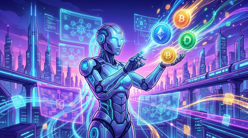 explorez robthecoins et découvrez tout ce qu'il faut savoir sur ce projet innovant qui révolutionne le secteur.