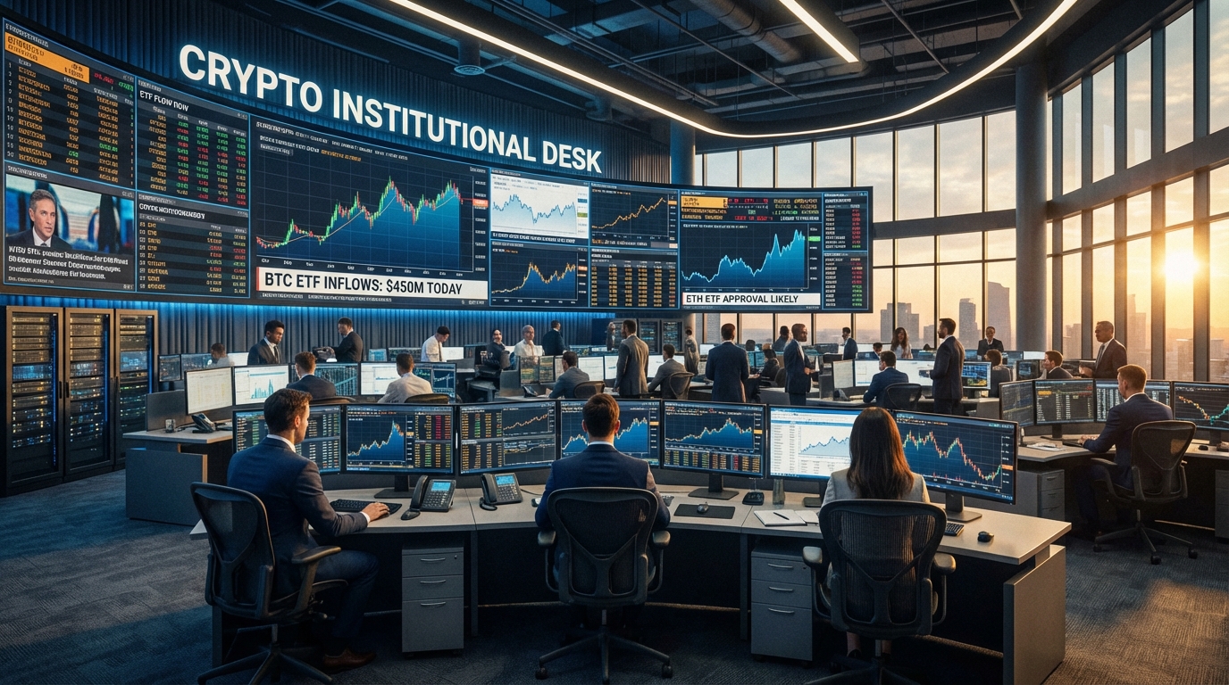 découvrez comment les etf bitcoin continuent d'attirer des investissements massifs, accumulant encore 53 milliards de dollars d'entrées nettes malgré certains retraits sur le marché.