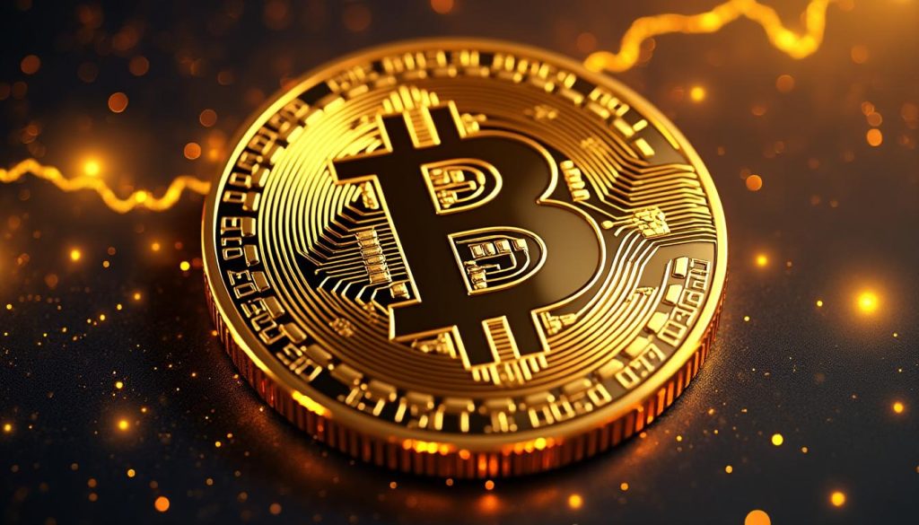 découvrez la valeur actuelle d'un satoshi en euro et comprenez son importance dans le monde des cryptomonnaies. suivez les prix en temps réel et apprenez comment convertir cette plus petite unité de bitcoin.