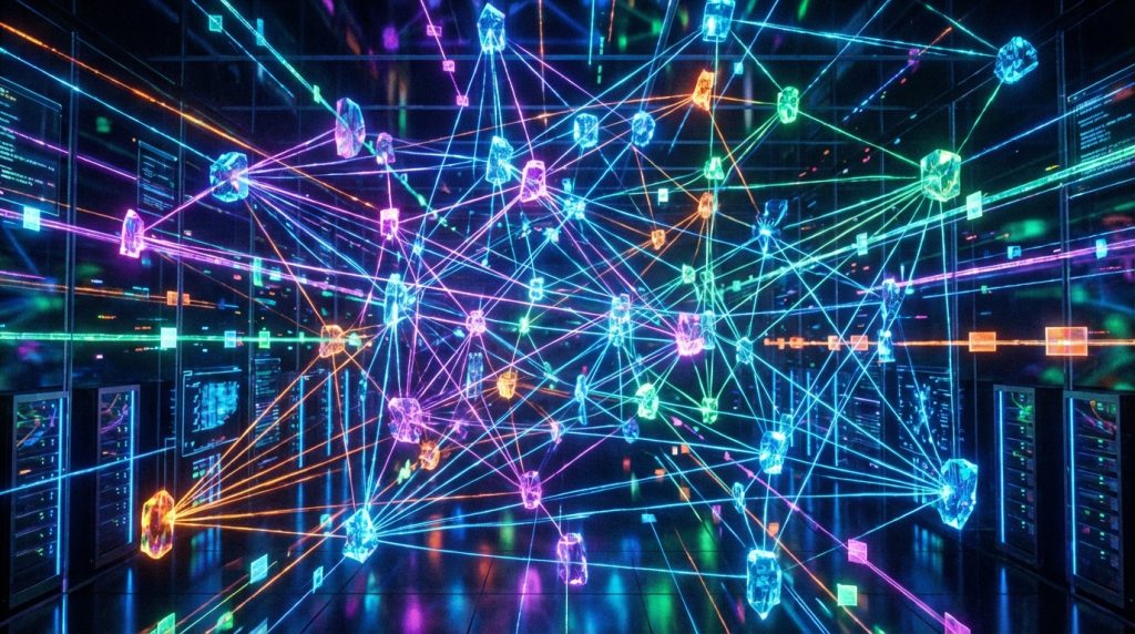 découvrez tout ce qu'il faut savoir sur cgx crypto, son fonctionnement, ses avantages et comment investir en toute sécurité dans cette cryptomonnaie innovante.