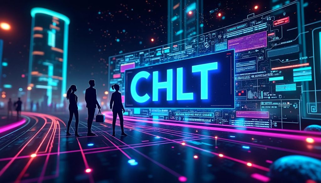 découvrez tout ce qu'il faut savoir sur chlt et ses nombreuses applications pratiques dans différents domaines.