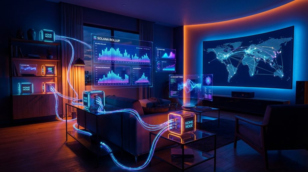 découvrez tout ce qu'il faut savoir sur l'airdrop grass : fonctionnement, modalités de participation et conseils pour en profiter pleinement.