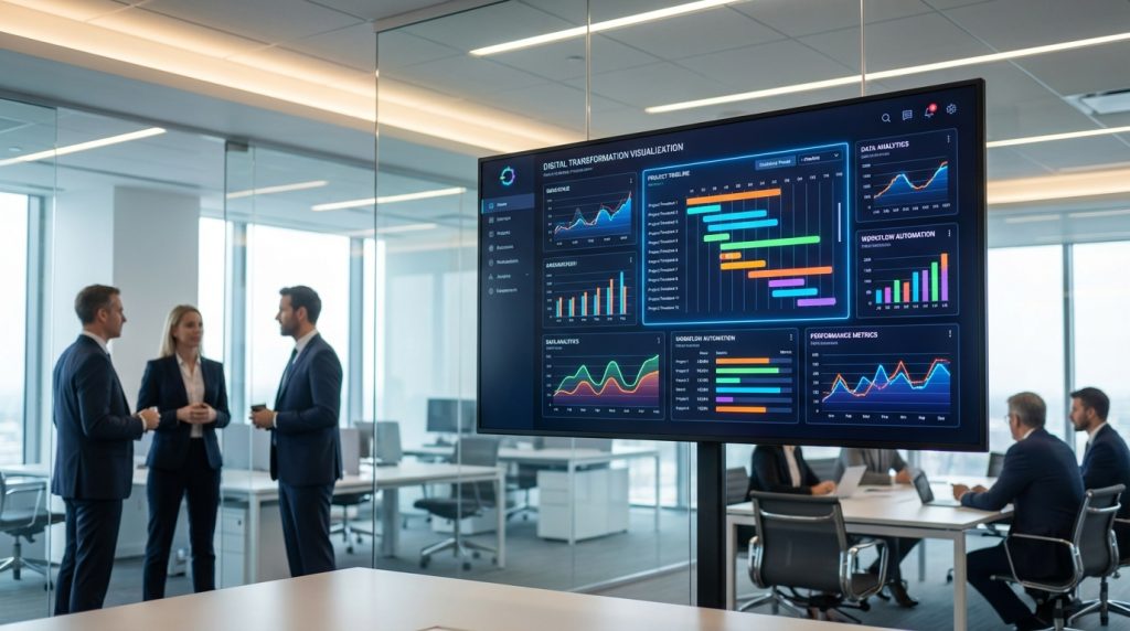 découvrez tout ce qu'il faut savoir sur le peos et ses nombreux avantages pour optimiser la gestion et la performance de votre entreprise.