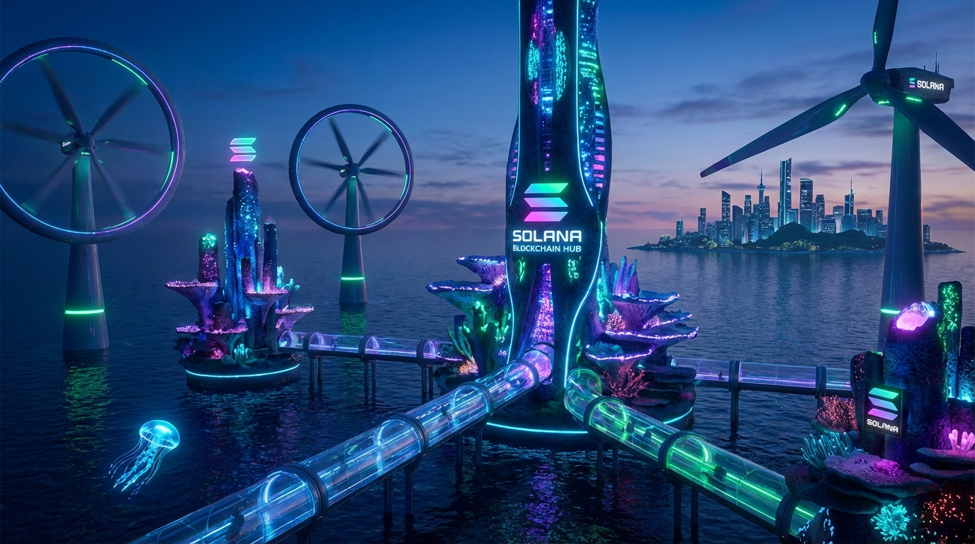 découvrez tout ce qu'il faut savoir sur socean : ses avantages, son fonctionnement détaillé et comment il peut vous être bénéfique.