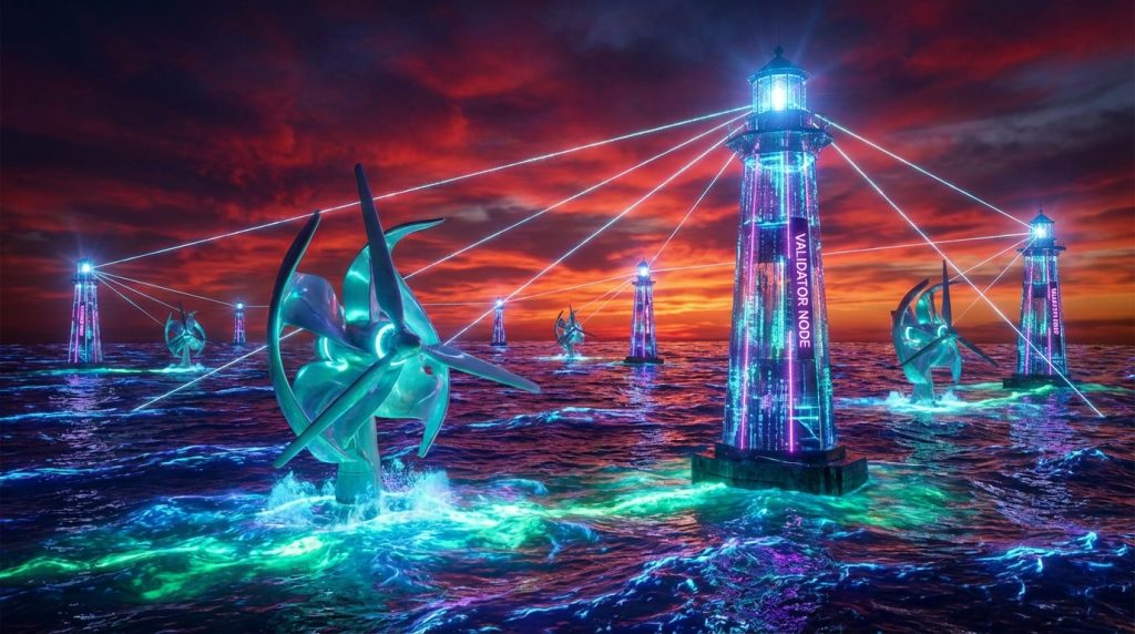 découvrez tout ce qu'il faut savoir sur socean : ses avantages, son fonctionnement détaillé et comment il peut vous bénéficier au quotidien.