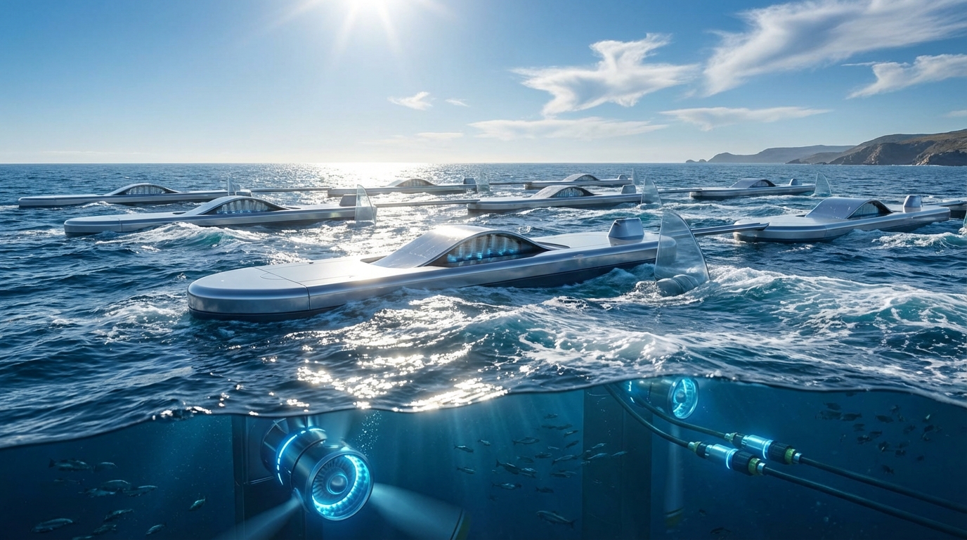 découvrez tout ce qu'il faut savoir sur socean : ses avantages, son fonctionnement, et comment il peut vous être utile au quotidien.