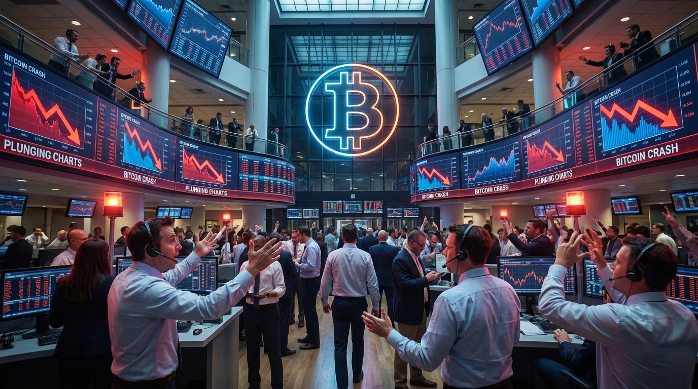 découvrez comment wall street a connu une semaine intense avec 8,3 milliards de dollars d’actions échangées, entre fluctuations majeures et opportunités d'investissement.