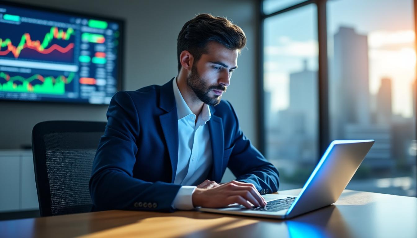 découvrez comment vous connecter facilement à accgn connexion grâce à notre guide étape par étape simple et rapide.