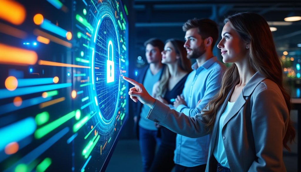 découvrez comment vous connecter facilement à accgn connexion grâce à notre guide simple et rapide. accédez à votre compte en quelques étapes seulement.