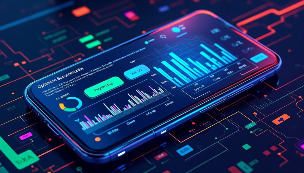 découvrez comment utiliser bitmels com pour optimiser vos transactions en ligne en toute sécurité et efficacité. guide complet pour maximiser vos paiements digitaux.