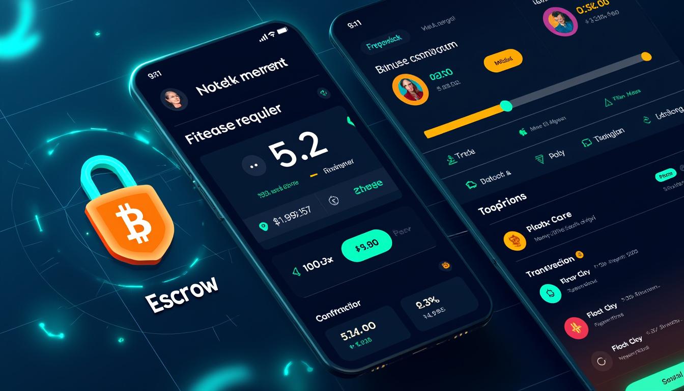 découvrez comment utiliser localcryptos pour échanger des cryptomonnaies en toute sécurité, avec des conseils pratiques et des astuces pour protéger vos transactions.