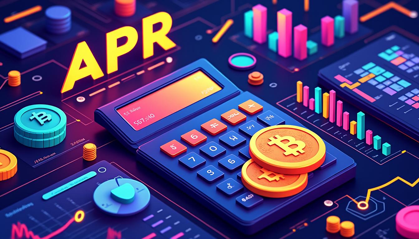 découvrez ce qu'est l'apr en finance et comment cette mesure peut influencer vos décisions d'investissement pour maximiser vos gains.
