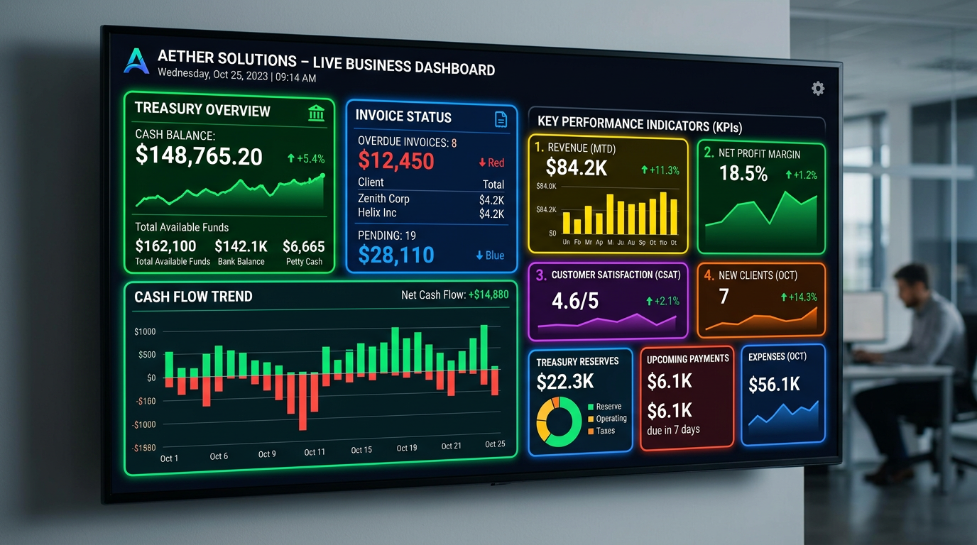 découvrez les fonctionnalités clés de mmon pour améliorer et optimiser efficacement votre gestion au quotidien.