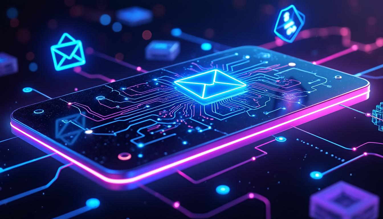 découvrez comment le xrp prépare une avancée historique pour révolutionner la confidentialité dans le domaine des cryptomonnaies, offrant sécurité et innovation sans précédent.