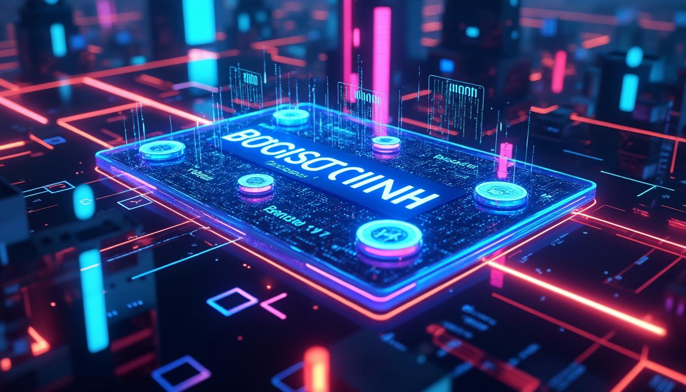 explorez openai erc et ses applications innovantes pour comprendre comment cette technologie révolutionne l'intelligence artificielle et transforme divers secteurs.