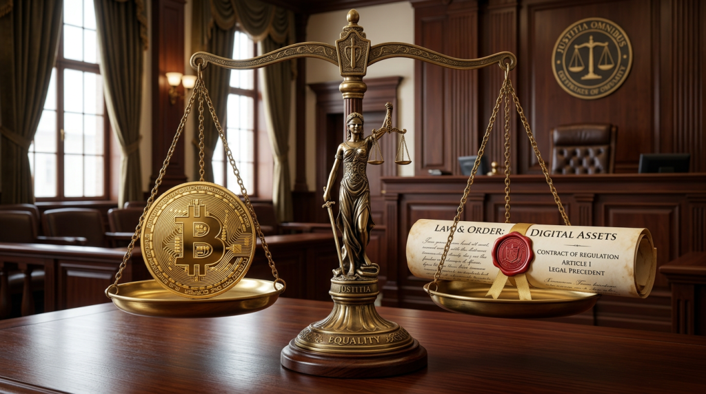 la sec conclut un accord financier avec justin sun, mettant fin à leur litige juridique dans une résolution mutuelle.