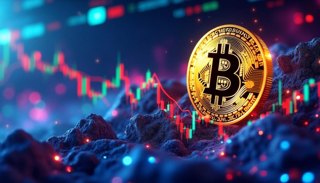le bitcoin surpasse les actions tandis que strategy prévoit des achats massifs d'une valeur de 776 millions de dollars, marquant un tournant significatif dans les investissements.