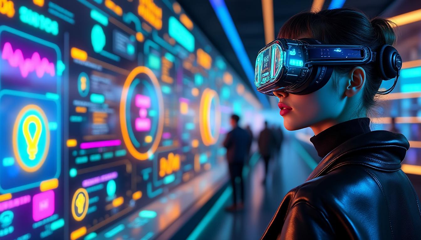 découvrez les clarifications apportées par le président de la sec sur la réglementation des nft aux états-unis, et ce que cela signifie pour les investisseurs et les créateurs sur le marché américain.