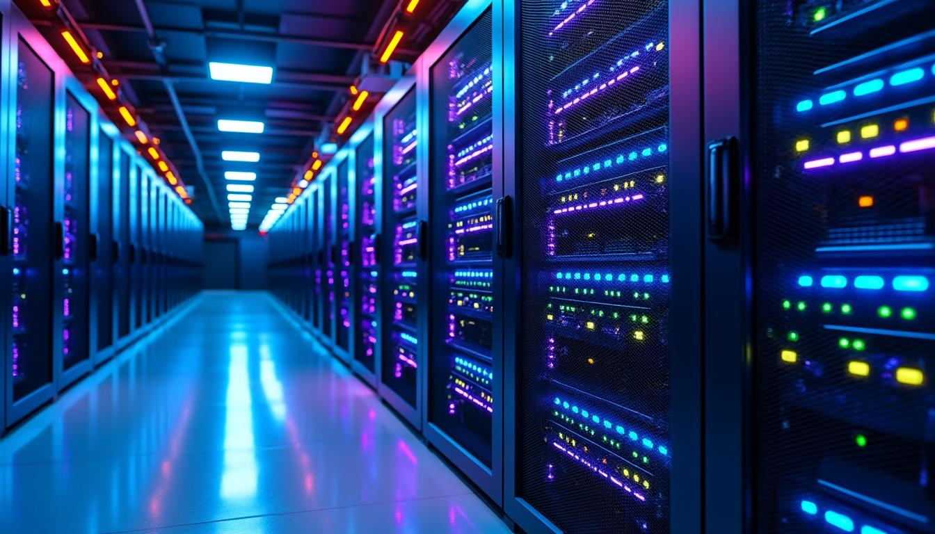 découvrez tout sur clsk avec notre guide complet et astuces pratiques pour maîtriser cet outil efficacement.