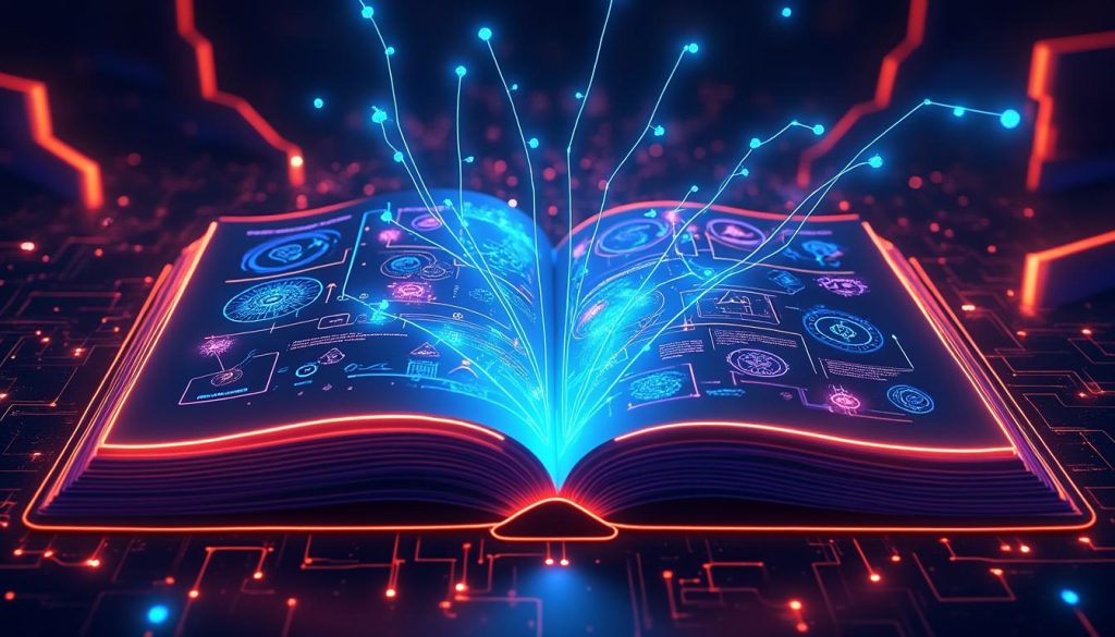 découvrez tout ce qu'il faut savoir sur clsk avec notre guide complet et nos astuces pratiques pour bien maîtriser ce sujet.