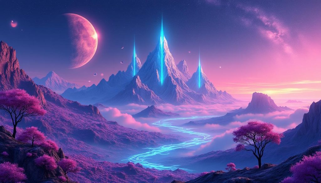 découvrez tout ce qu'il faut savoir sur defina, ses fonctionnalités et ses multiples applications dans divers domaines.