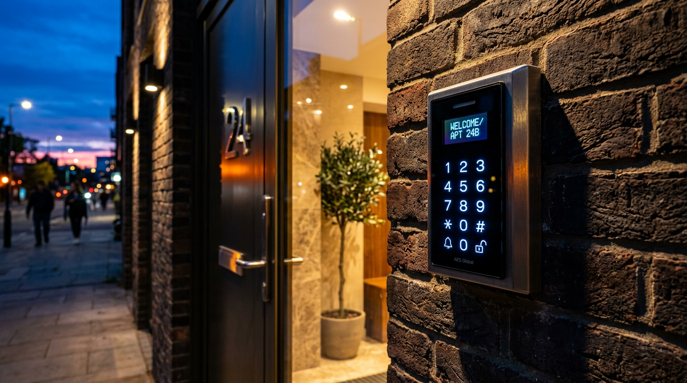 découvrez tout ce qu'il faut savoir sur digycode : ses avantages, son fonctionnement et comment il peut faciliter vos transactions en ligne.