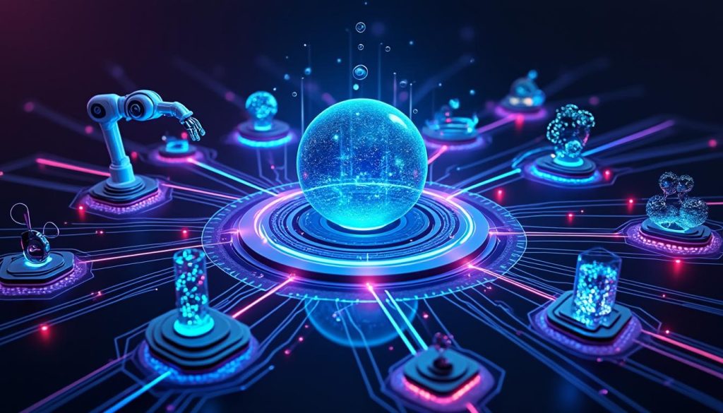 découvrez tout sur eqmt, ses fonctionnalités clés et ses principales applications pour optimiser vos projets et performances.