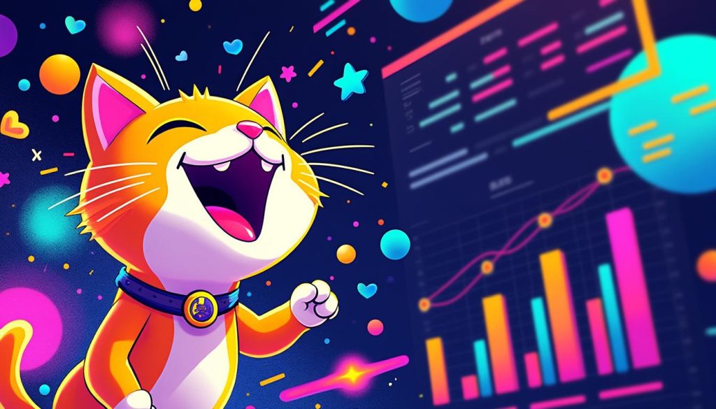 découvrez tout sur popcat : son fonctionnement unique et les raisons de sa popularité mondiale.