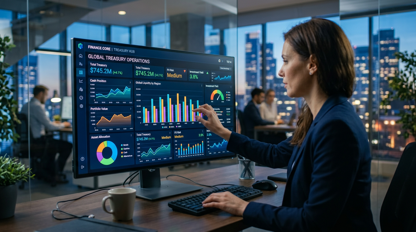 découvrez tout ce qu'il faut savoir sur rwusd, ses fonctionnalités et ses applications pratiques pour optimiser votre utilisation au quotidien.